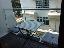 Idyllic Residences (D15), Apartment #361523681